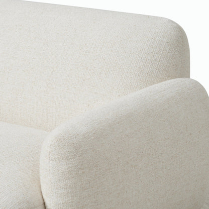 Mingh Chair by Four Hands. Made from unique in a modern style.