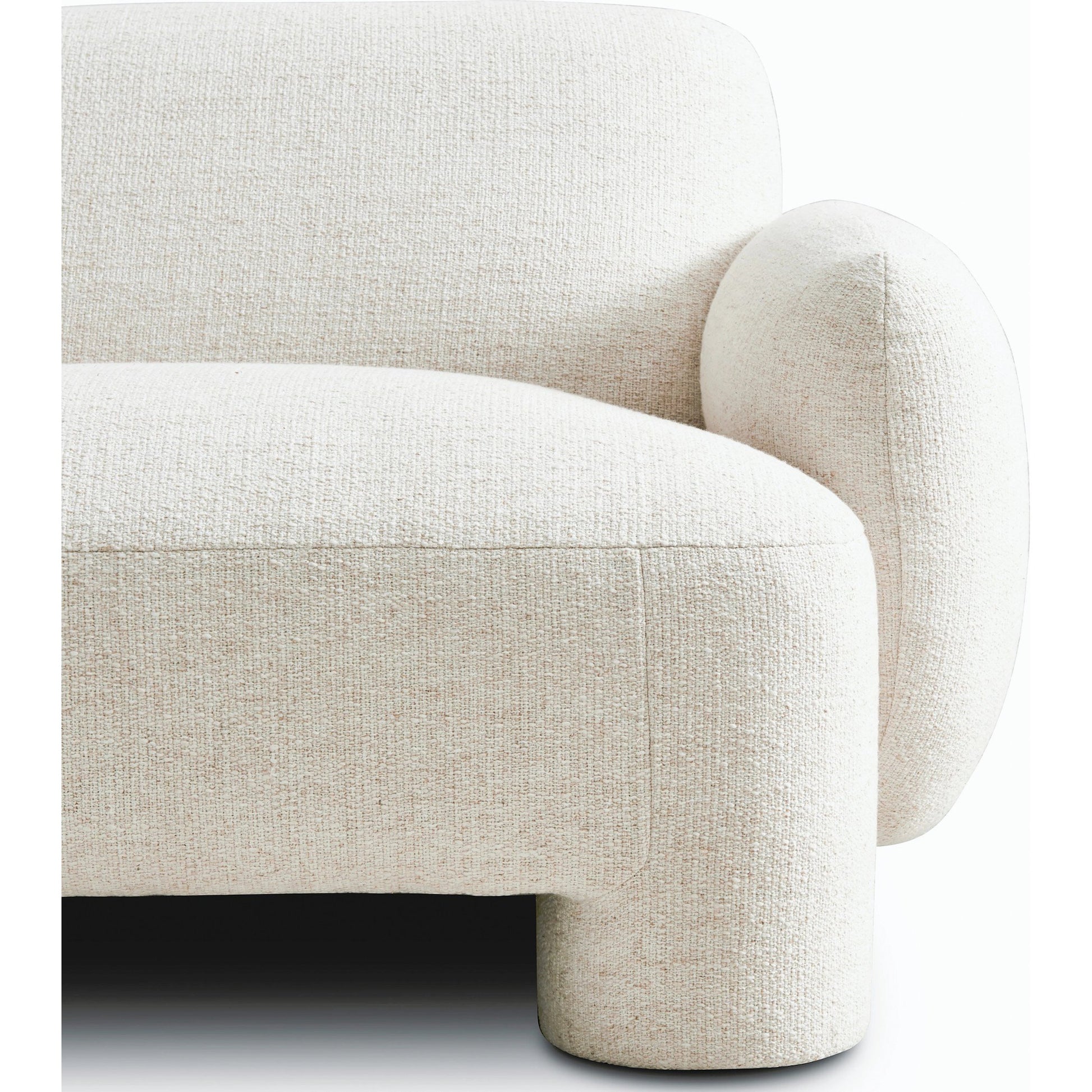 Mingh Chair by Four Hands. Made from unique in a modern style.