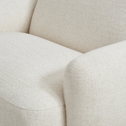 Mingh Chair by Four Hands. Made from unique in a modern style.