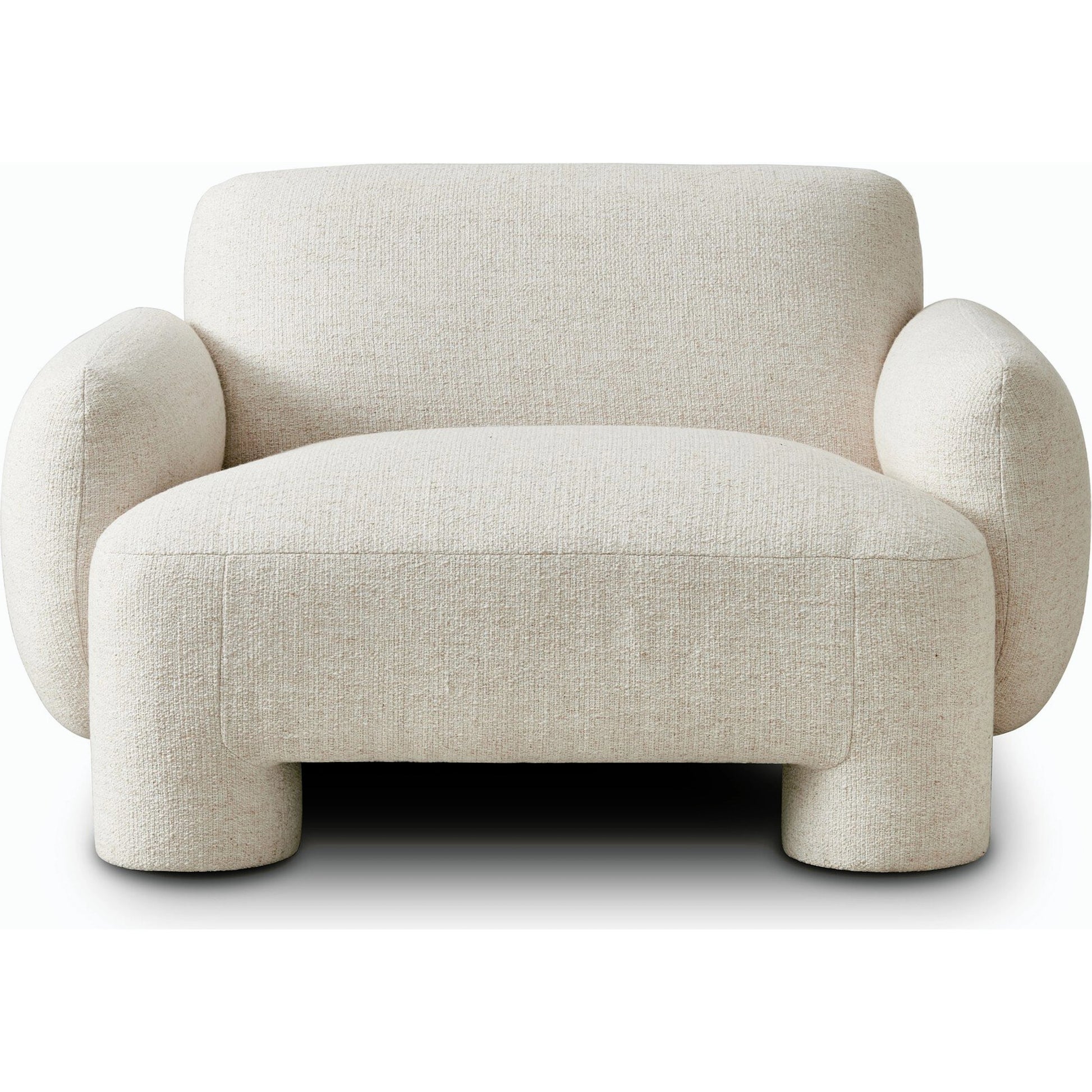 Mingh Chair by Four Hands. Made from unique in a modern style.