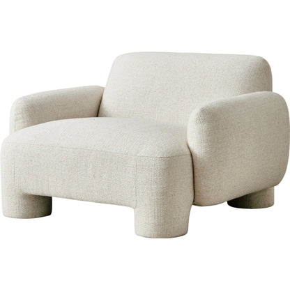 Mingh Chair by Four Hands. Made from unique in a modern style.