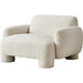 Mingh Chair by Four Hands. Made from unique in a modern style.