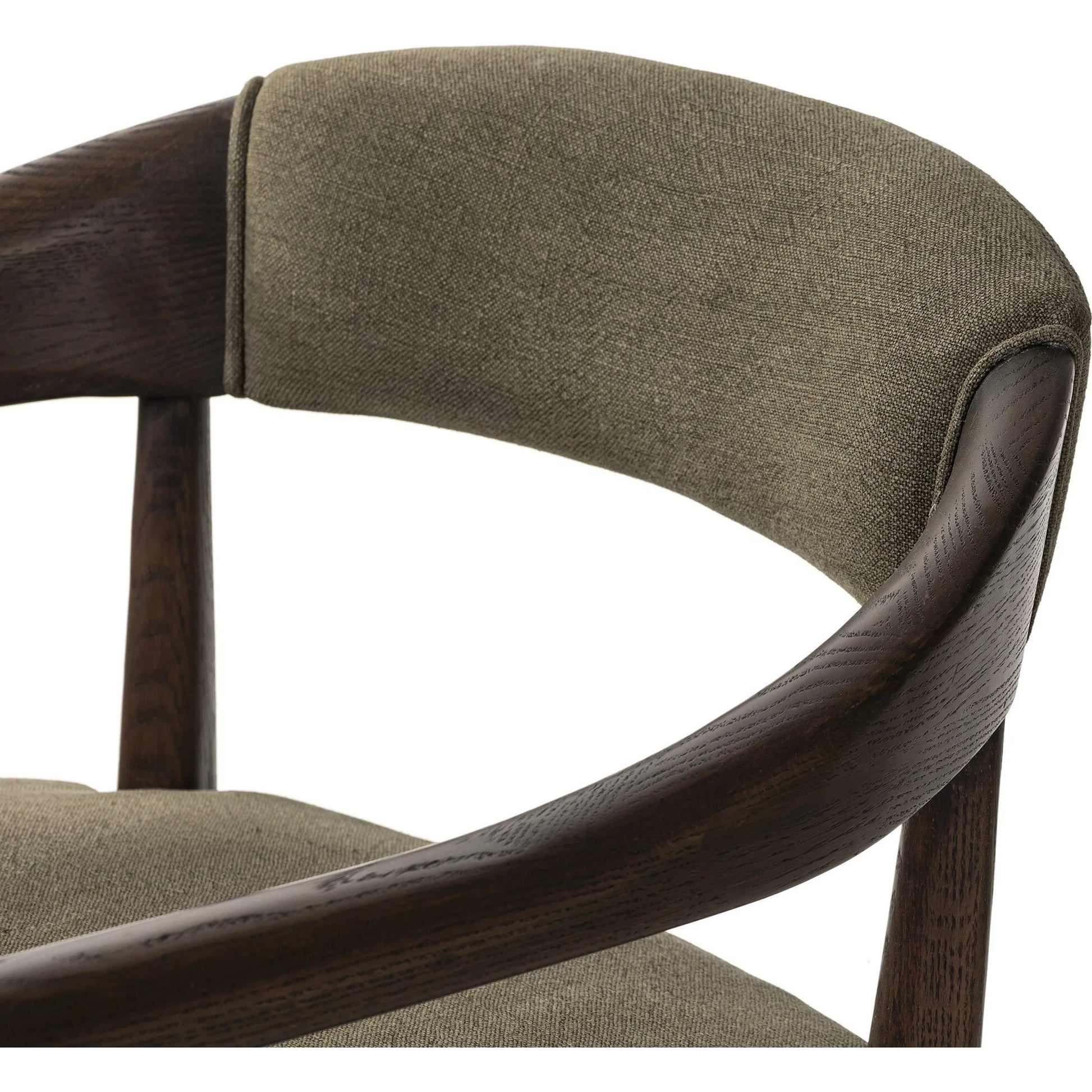 Dane Dining Chair by Four Hands. Made from unique in a traditional style.