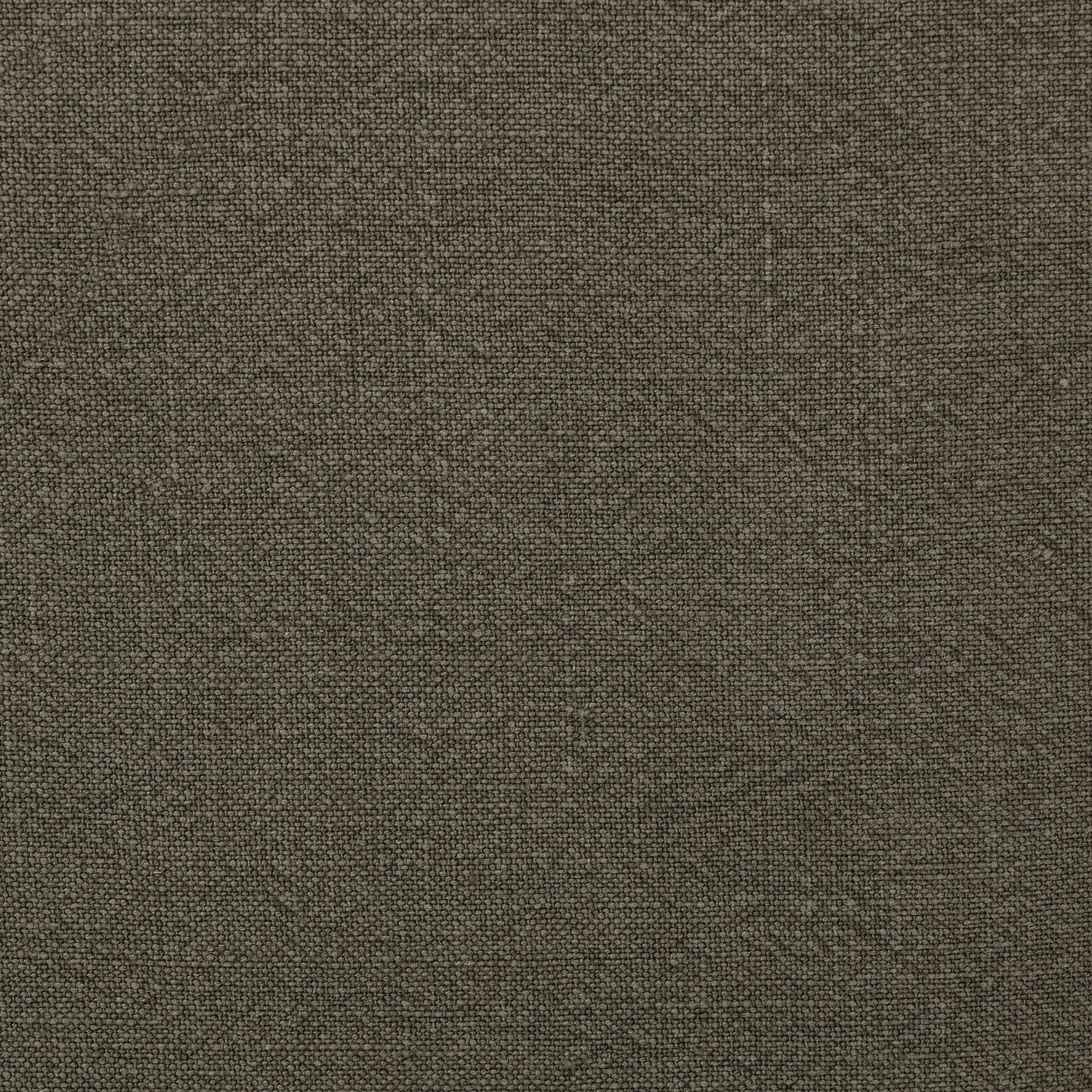 011 SI-2519142 | Closeup | Dane Dining Chair by Four Hands. Made from unique in a traditional style.