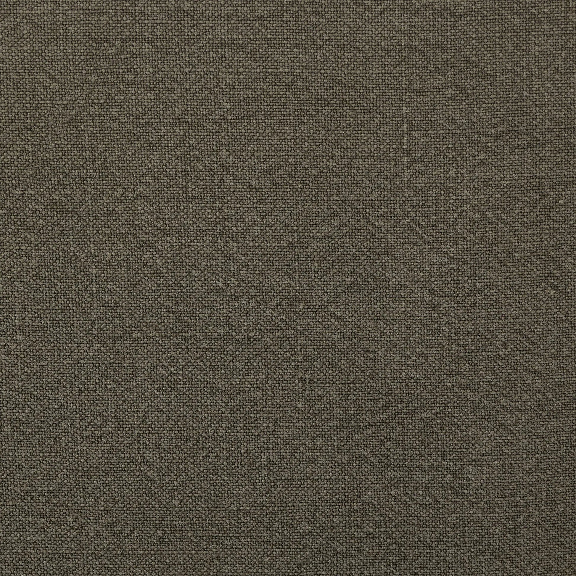 Dane Dining Chair by Four Hands. Made from unique in a traditional style.