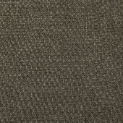 Dane Dining Chair by Four Hands. Made from unique in a traditional style.