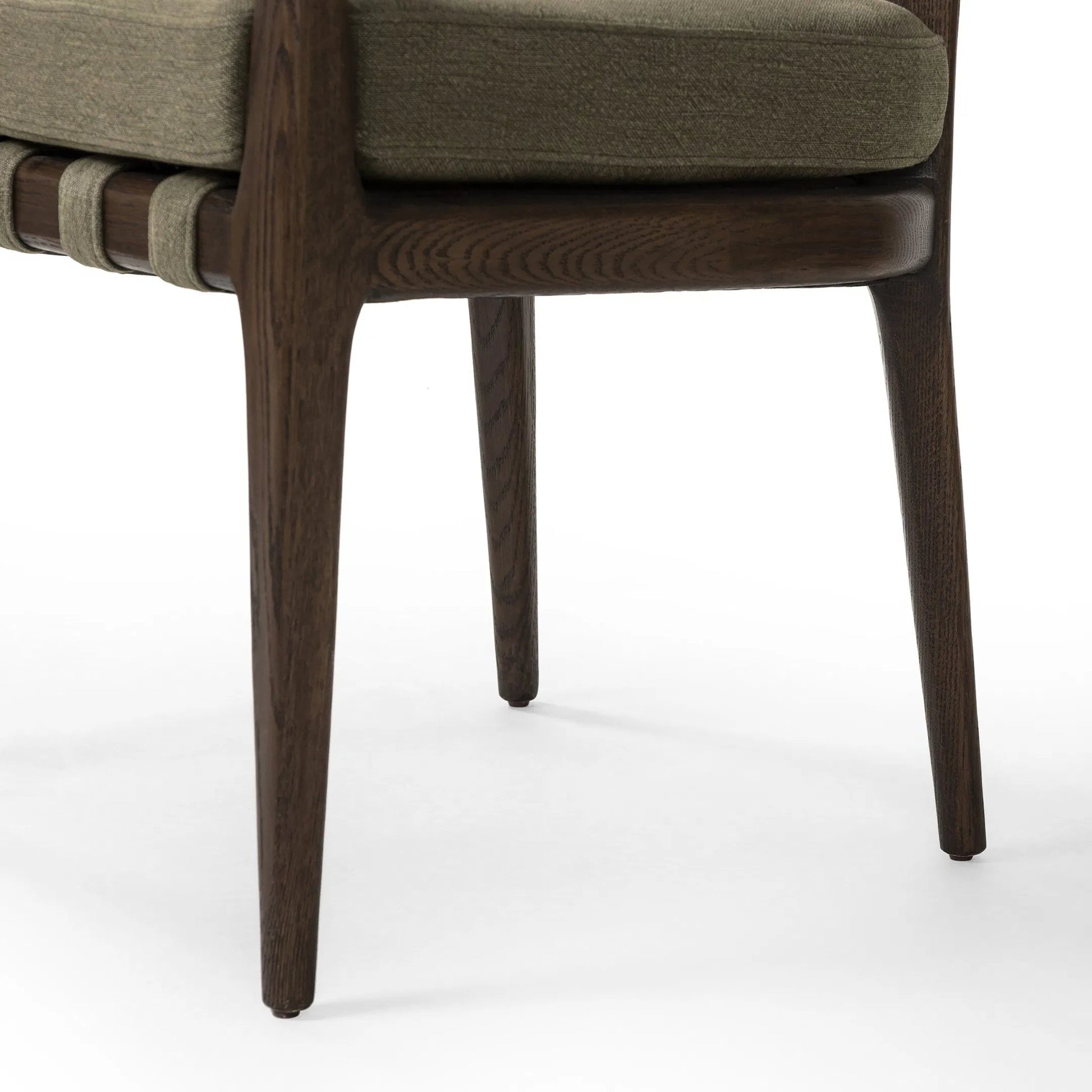Dane Dining Chair by Four Hands. Made from unique in a traditional style.