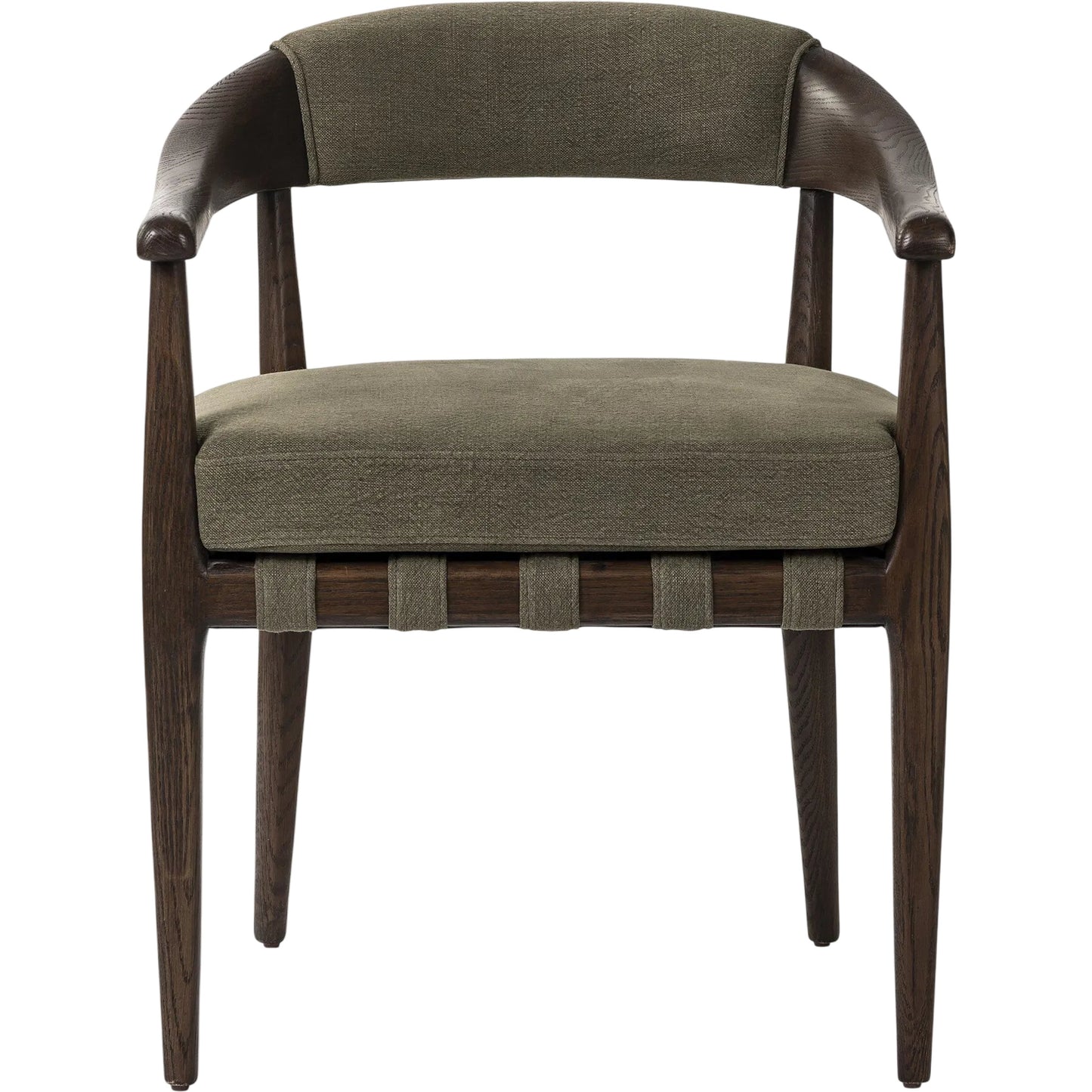 003 SI-2519142 | Additional Silo | Dane Dining Chair by Four Hands. Made from unique in a traditional style.