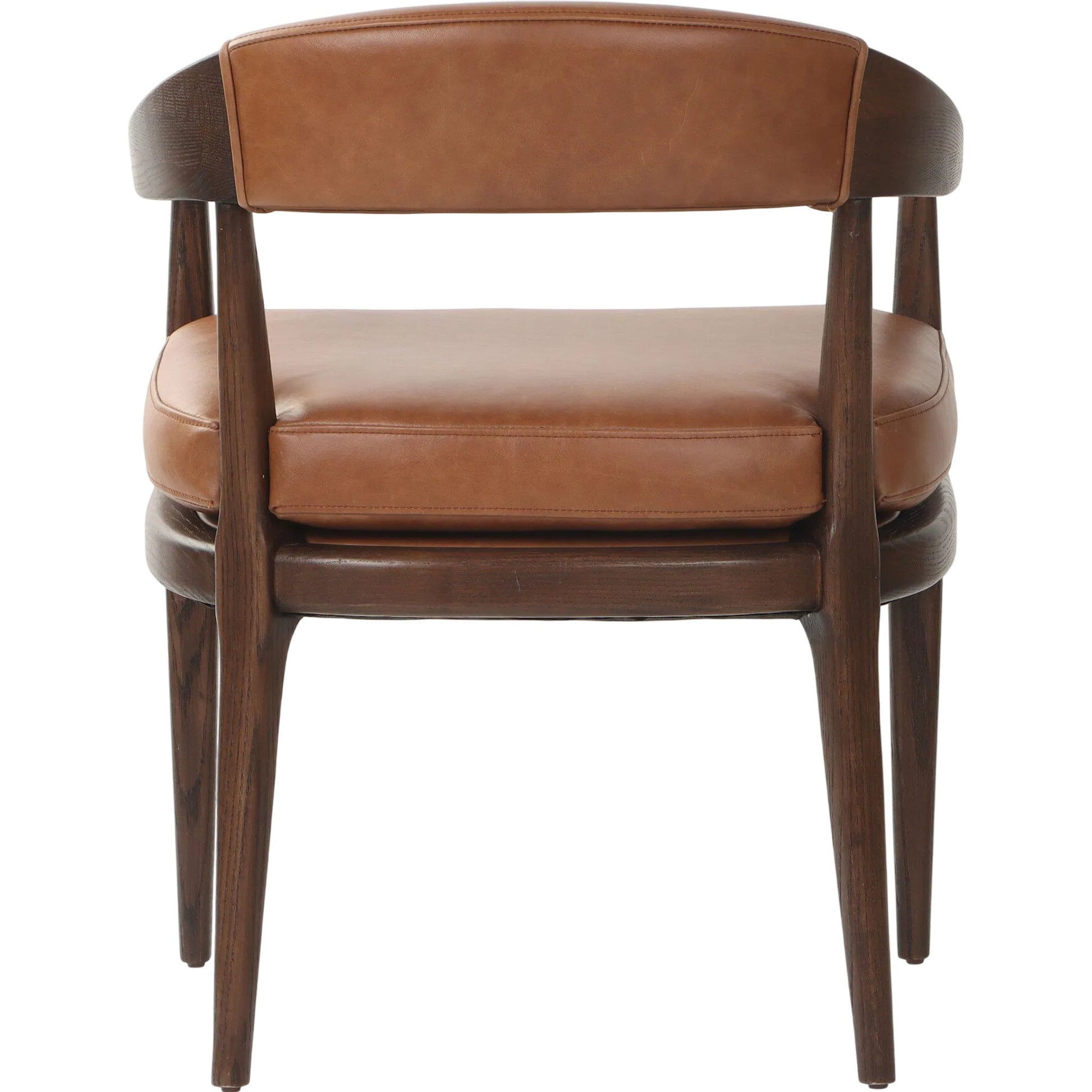 Dane Dining Chair by Four Hands. Made from unique in a traditional style.
