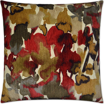 Aquarelle by DV Kap Home. Made from 100% polyester in a modern style.