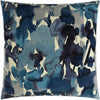 Blue, Navy, Indigo