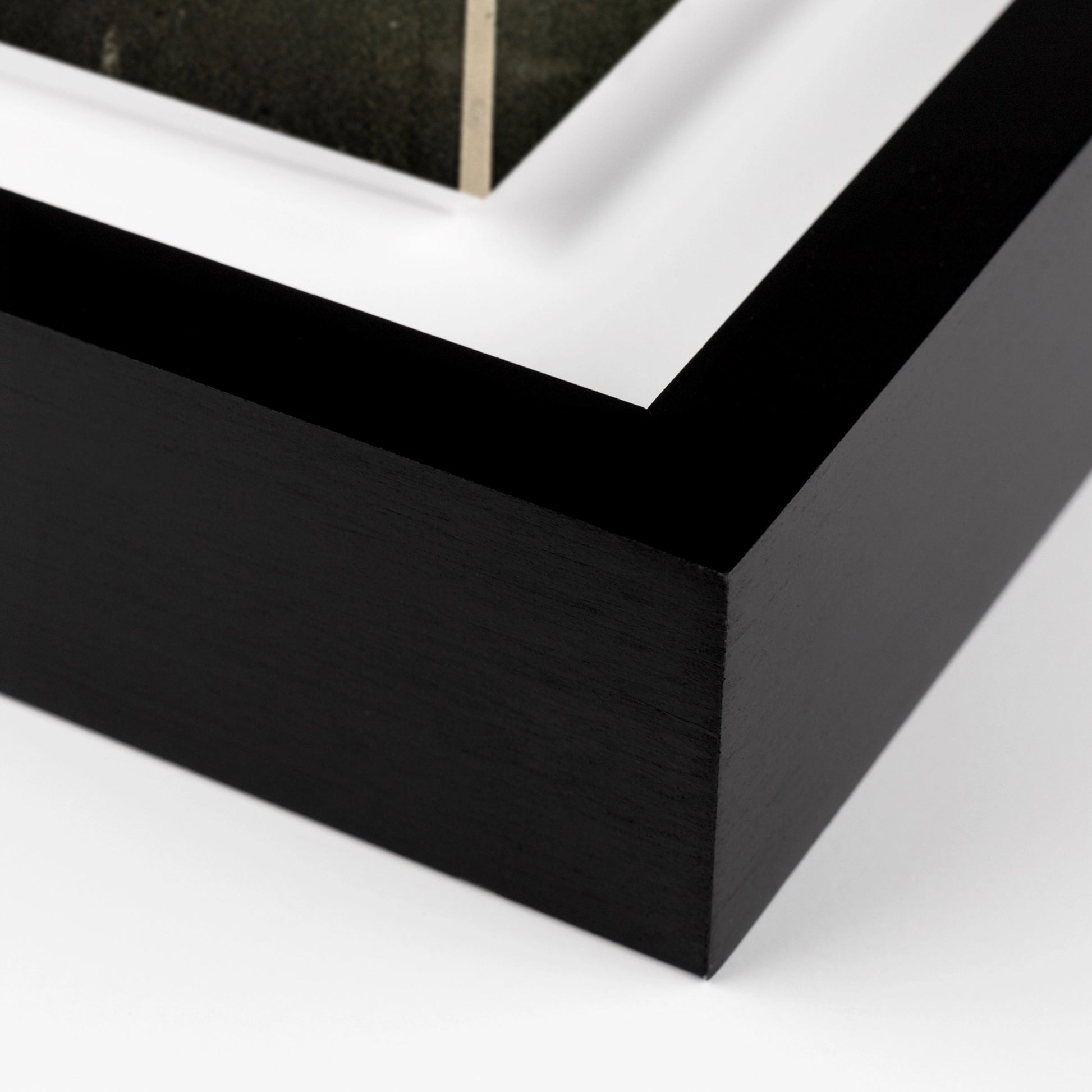 The Road - Caen by Guy Sargent by Four Hands. Made from acrylic glazing in a modern style.