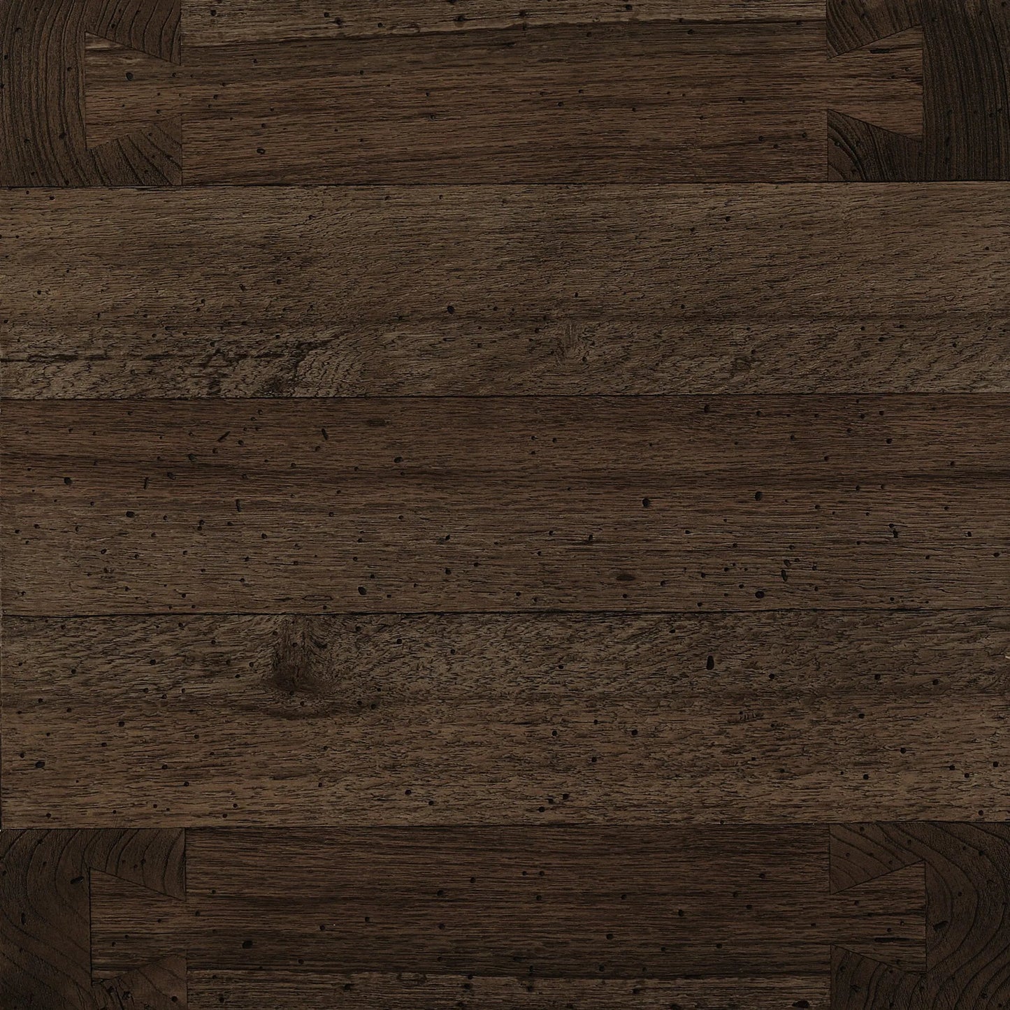 021 SI-2257155 | Additional Silo | Abaso End Table by Four Hands. Made from unique in a rustic style.
