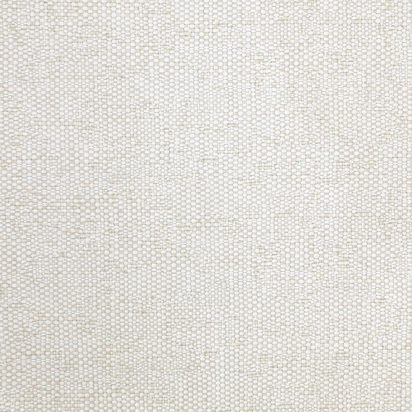 007 SI-2519243 | Closeup | Maven Outdoor Double Chaise by Four Hands in faux hyacinth, alessi linen. Made from 100% polyethylene, 100% polypropylene in a transitional style.