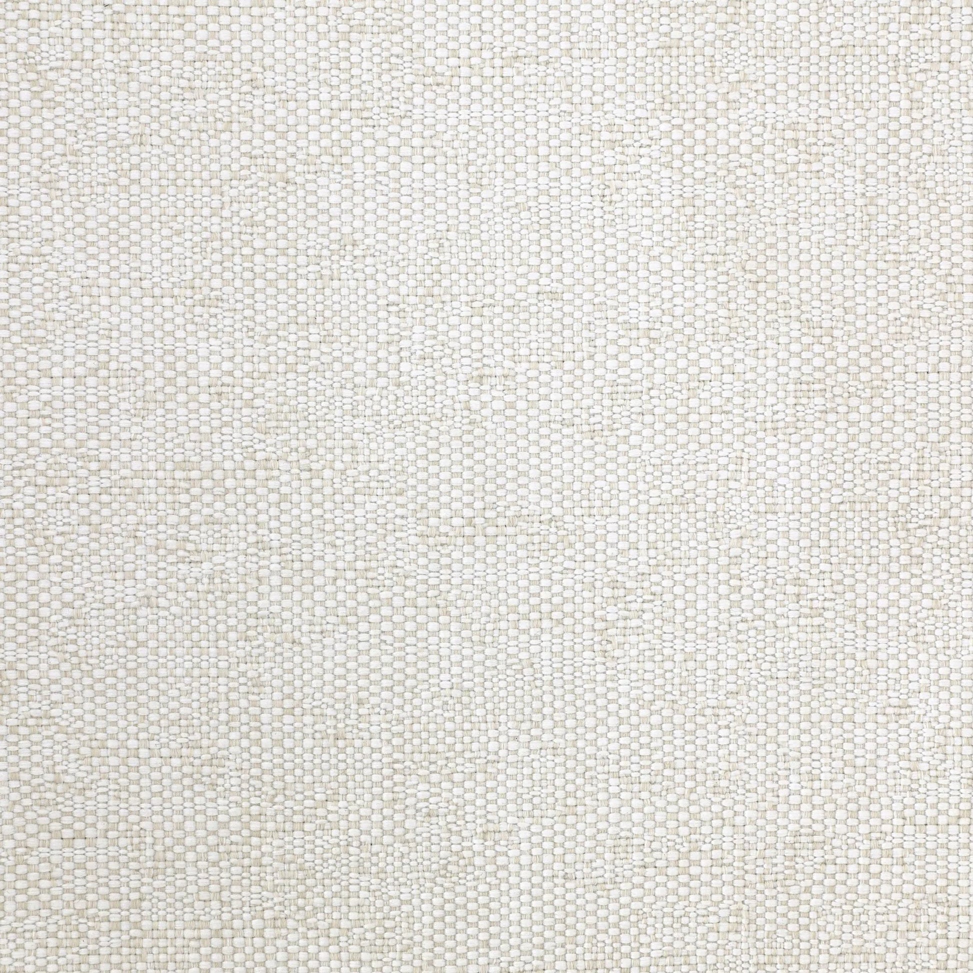 Maven Outdoor Double Chaise by Four Hands in faux hyacinth, alessi linen. Made from 100% polyethylene, 100% polypropylene in a transitional style.