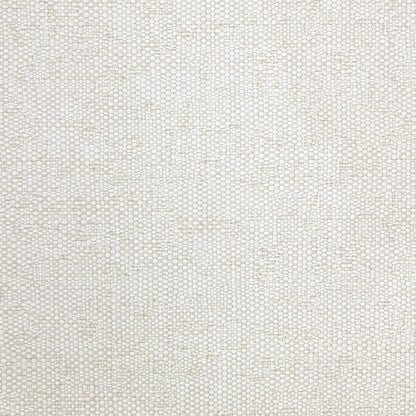 Maven Outdoor Double Chaise by Four Hands in faux hyacinth, alessi linen. Made from 100% polyethylene, 100% polypropylene in a transitional style.