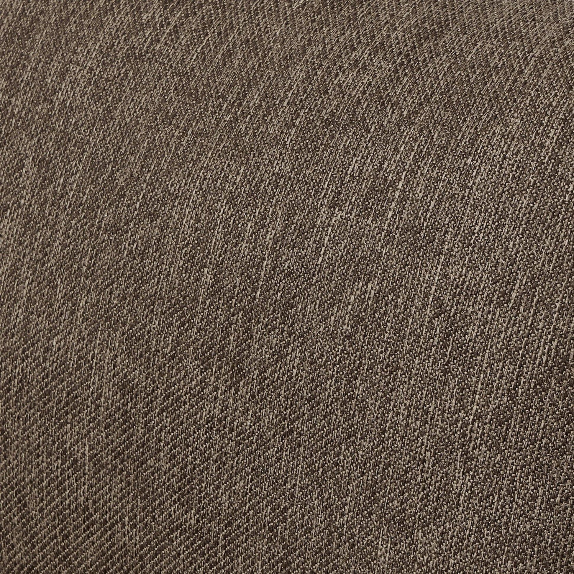Jackson Outdoor Swivel Chair by Four Hands. Made from 100% olefin, solid fsc®-certified teak in a modern style.