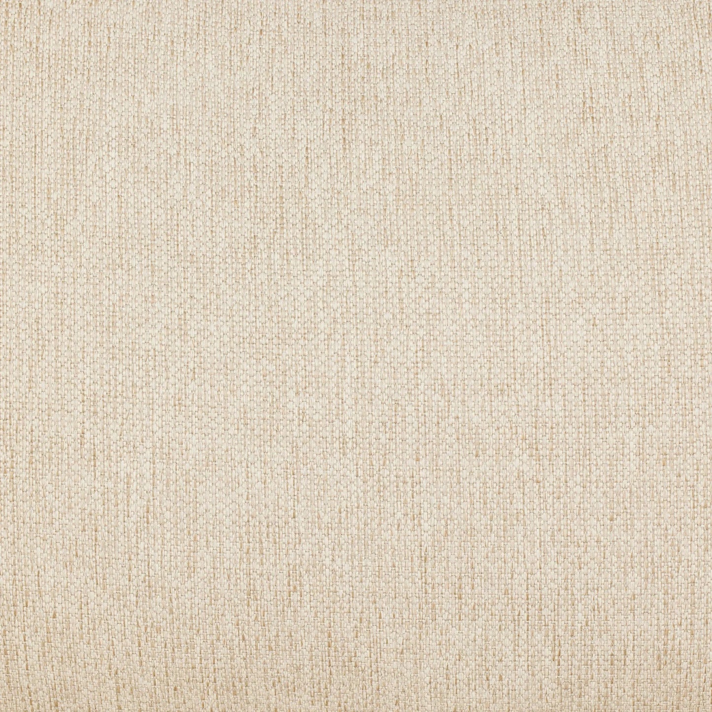 016 SI-2377052 | Closeup | Jackson Outdoor Swivel Chair by Four Hands. Made from 100% olefin, solid fsc®-certified teak in a modern style.