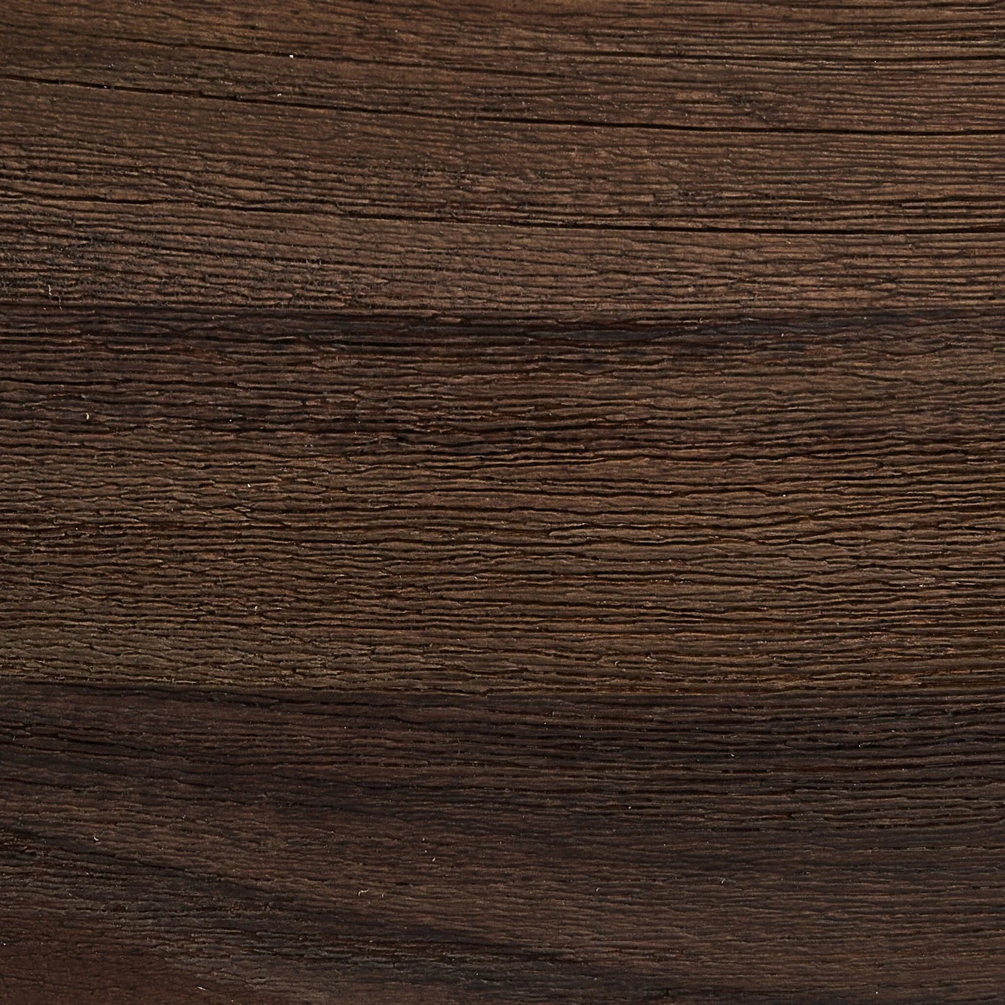 022 SI-2377052 | Closeup | Jackson Outdoor Swivel Chair by Four Hands. Made from 100% olefin, solid fsc®-certified teak in a modern style.