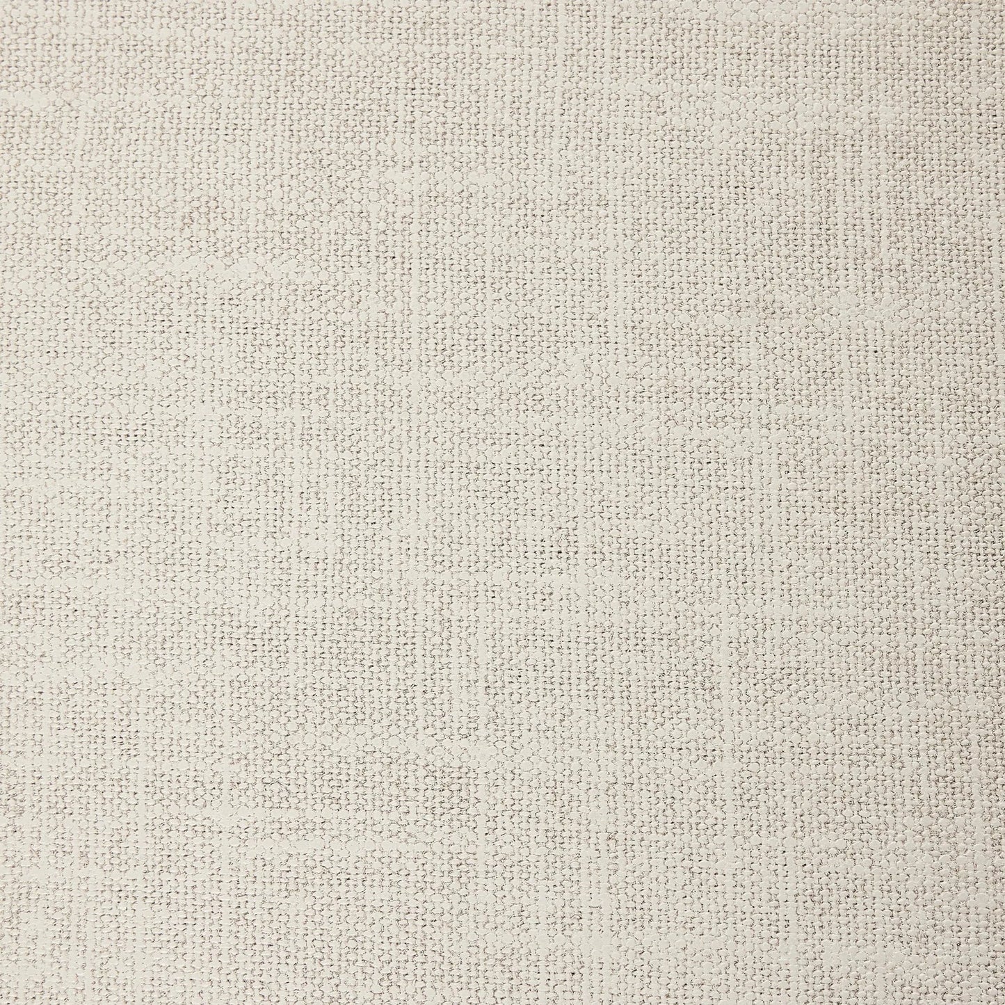 005 SI-2377029 | Closeup | Amelia Oval Nightstand by Four Hands in ivory painted linen. Made from painted linen in a transitional style.