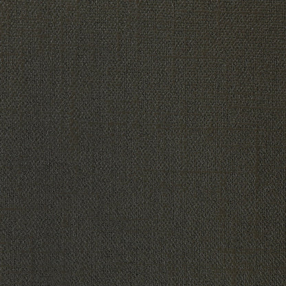 Amelia Oval Nightstand by Four Hands in ivory painted linen. Made from painted linen in a transitional style.