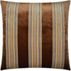 Brown, Cognac