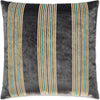 Gray, Multi
