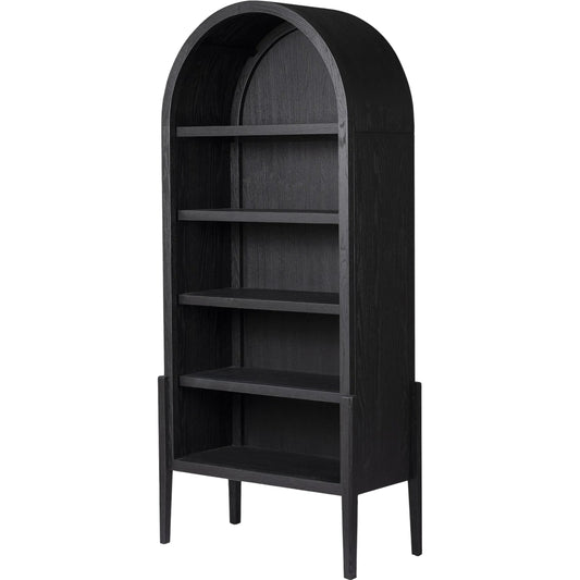 Tolle Bookcase by Four Hands. Made from unique in a unique style.