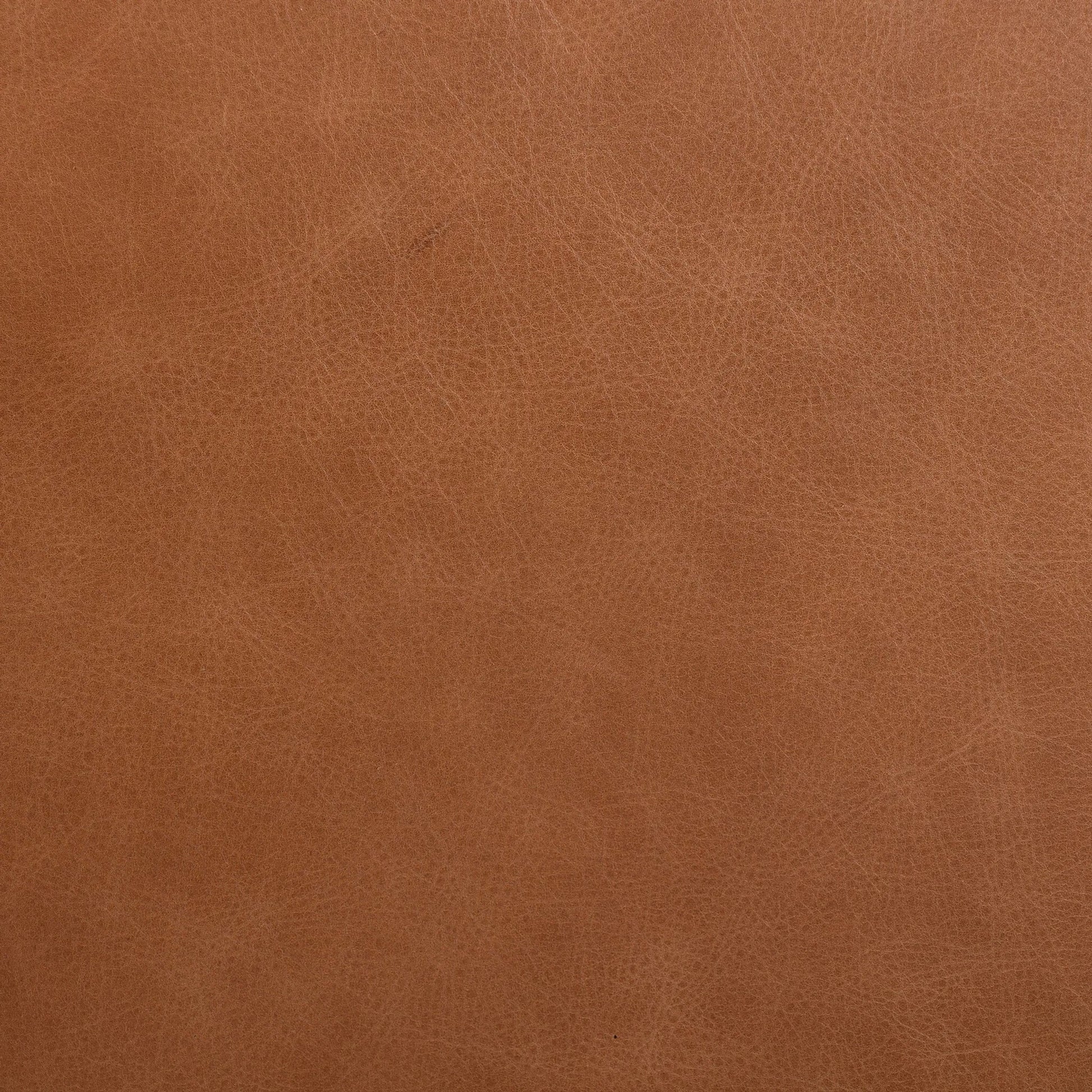 Dane Counter Stool by Four Hands. Made from unique in a traditional style.