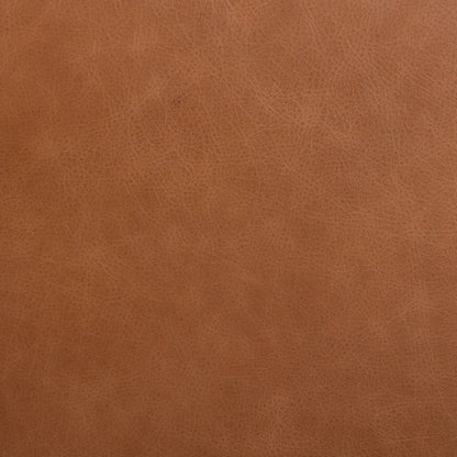 Dane Counter Stool by Four Hands. Made from unique in a traditional style.