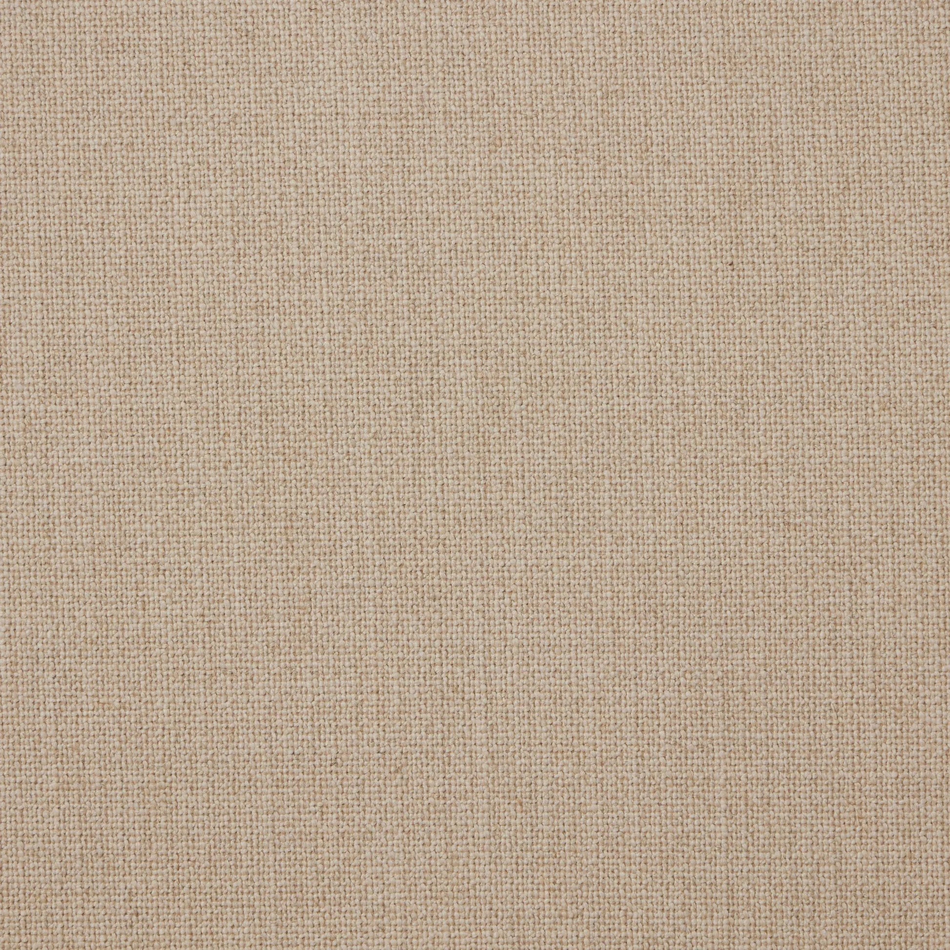 Colt Bed by Four Hands. Made from unique in a transitional style.