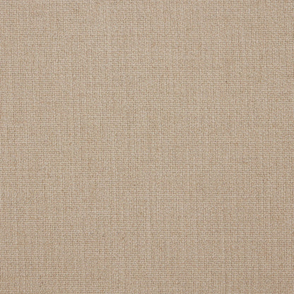 Colt Bed by Four Hands. Made from unique in a transitional style.