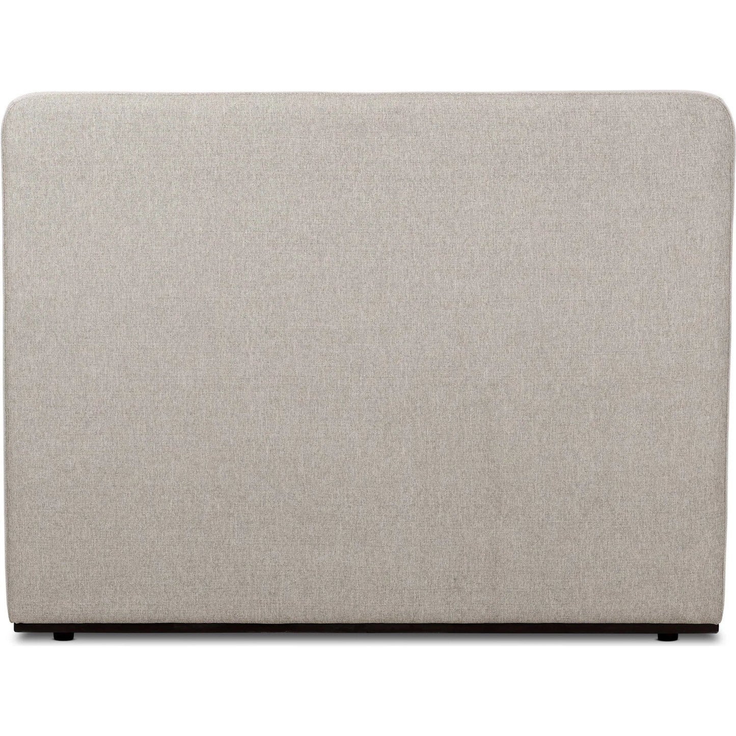 005 SI-2513253,SI-2513254 | Additional Silo | Colt Bed by Four Hands. Made from unique in a transitional style.