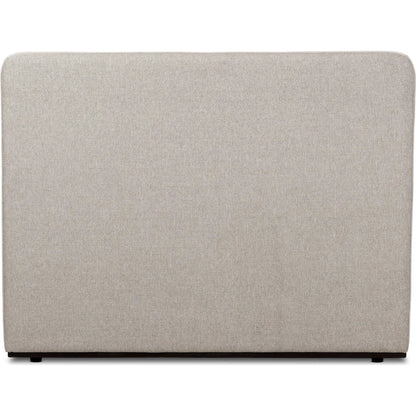 Colt Bed by Four Hands. Made from unique in a transitional style.