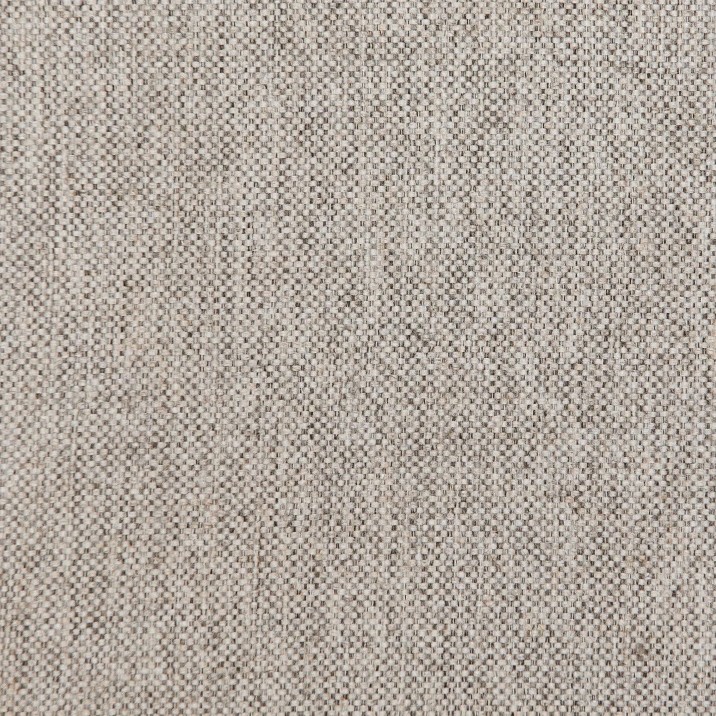 010 SI-2513253,SI-2513254 | Closeup | Colt Bed by Four Hands. Made from unique in a transitional style.