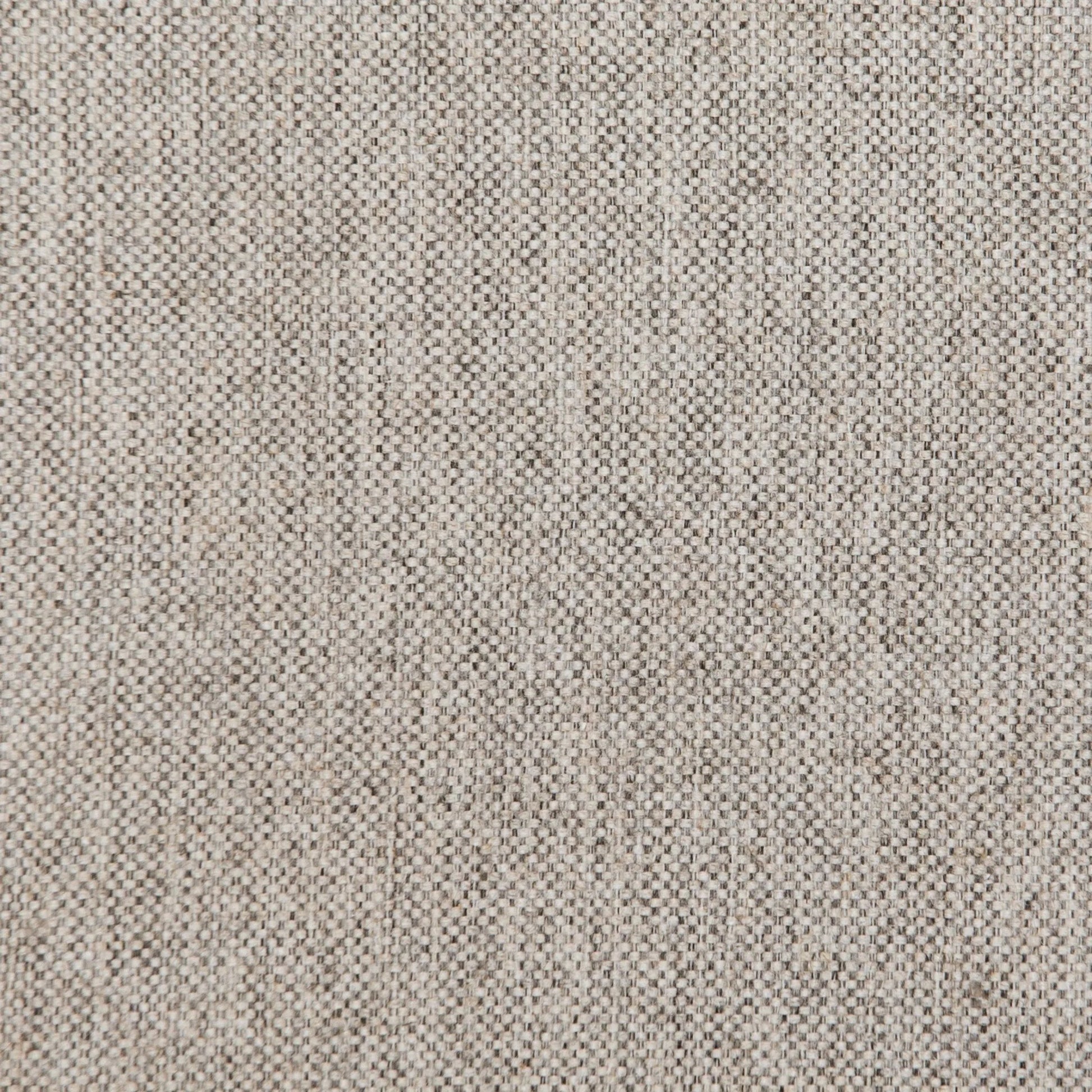 Colt Bed by Four Hands. Made from unique in a transitional style.