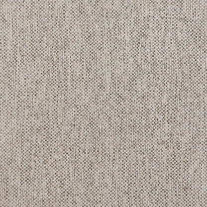 Colt Bed by Four Hands. Made from unique in a transitional style.