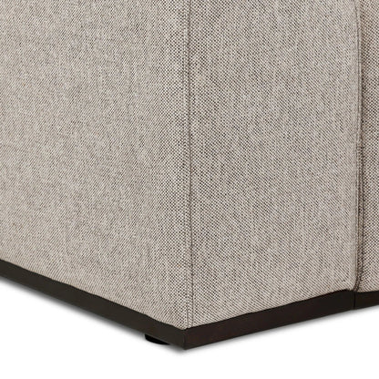 Colt Bed by Four Hands. Made from unique in a transitional style.