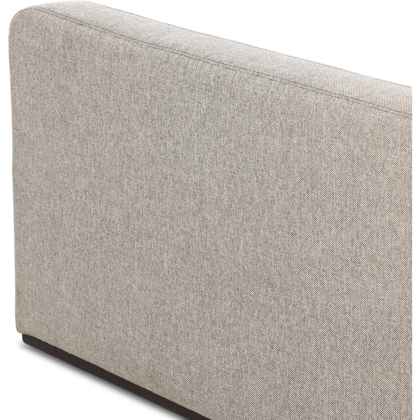 013 SI-2513253,SI-2513254 | Closeup | Colt Bed by Four Hands. Made from unique in a transitional style.