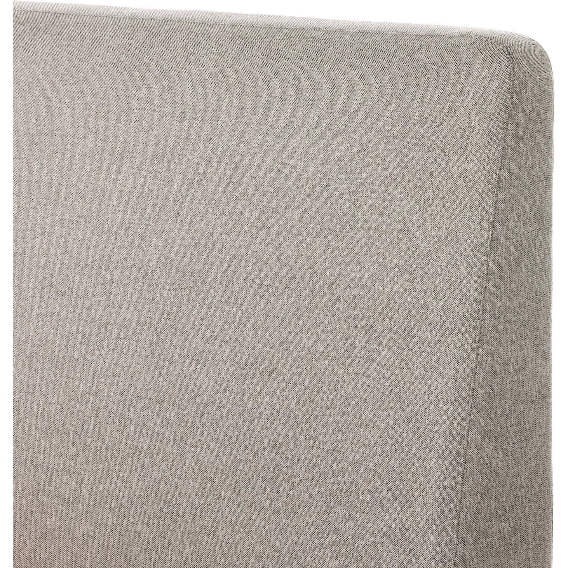 Colt Bed by Four Hands. Made from unique in a transitional style.