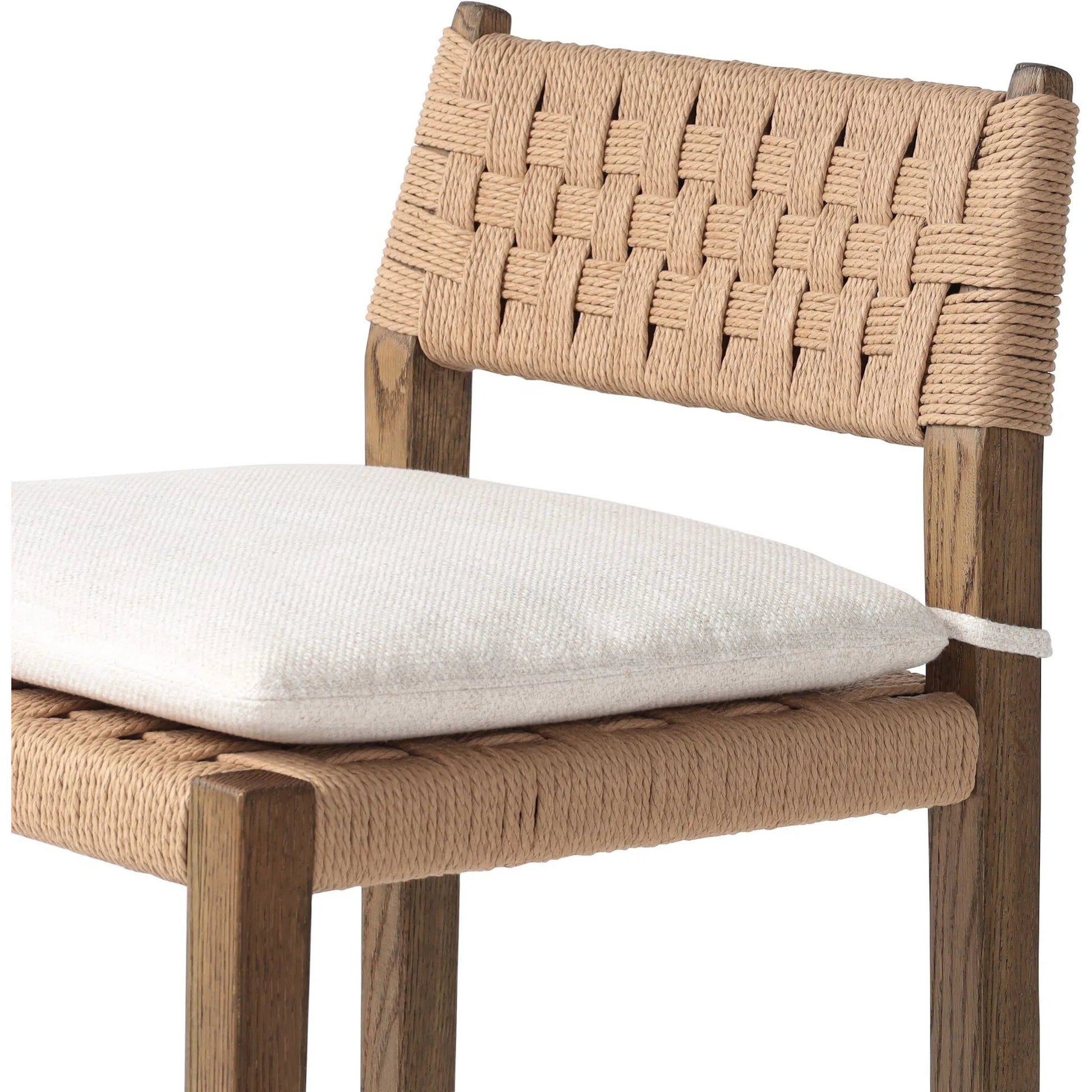 Hamlin Bar Stool by Four Hands. Made from unique in a transitional style.
