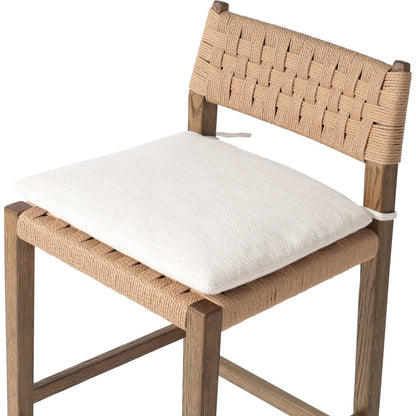 Hamlin Bar Stool by Four Hands. Made from unique in a transitional style.