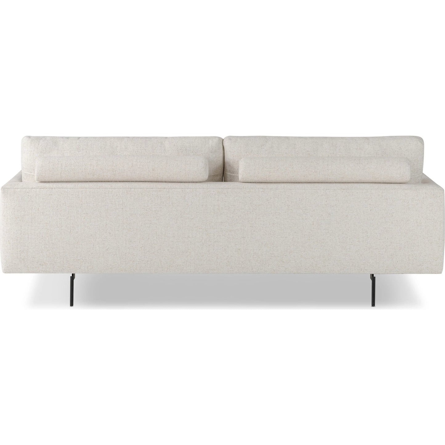 008 SI-2513290 | Additional Silo | Melle Sofa by Four Hands. Made from unique in a traditional style.
