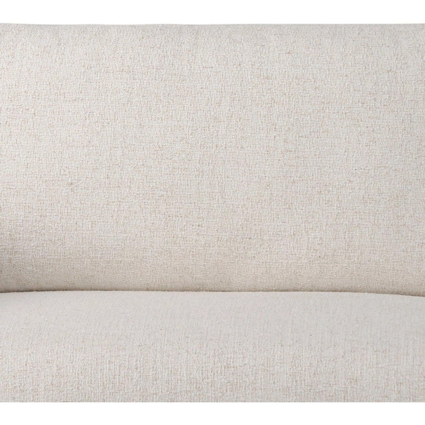 017 SI-2513290 | Closeup | Melle Sofa by Four Hands. Made from unique in a traditional style.