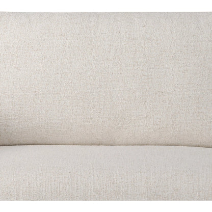 Melle Sofa by Four Hands. Made from unique in a traditional style.