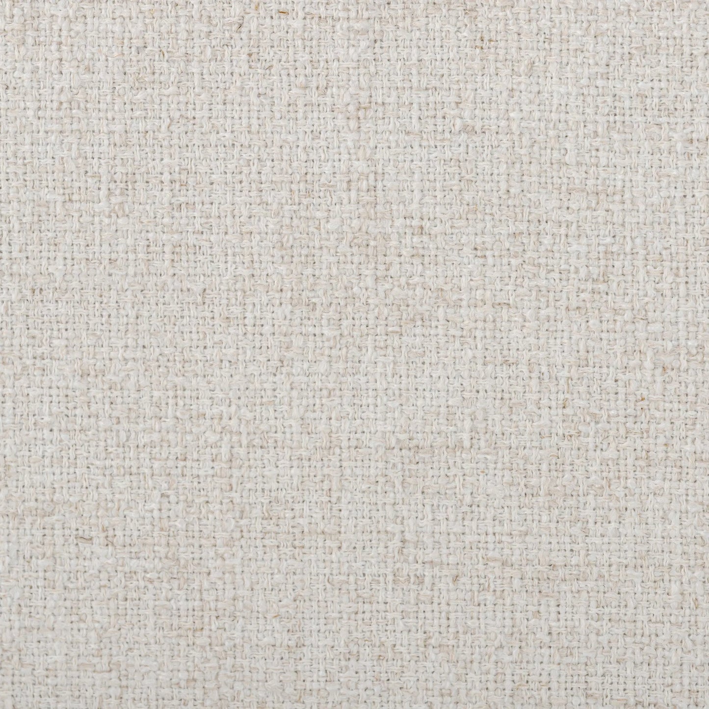 016 SI-2513290 | Closeup | Melle Sofa by Four Hands. Made from unique in a traditional style.