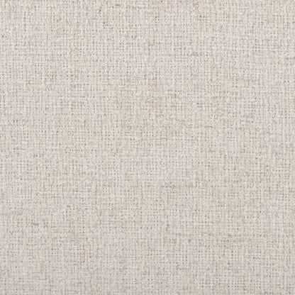 Melle Sofa by Four Hands. Made from unique in a traditional style.