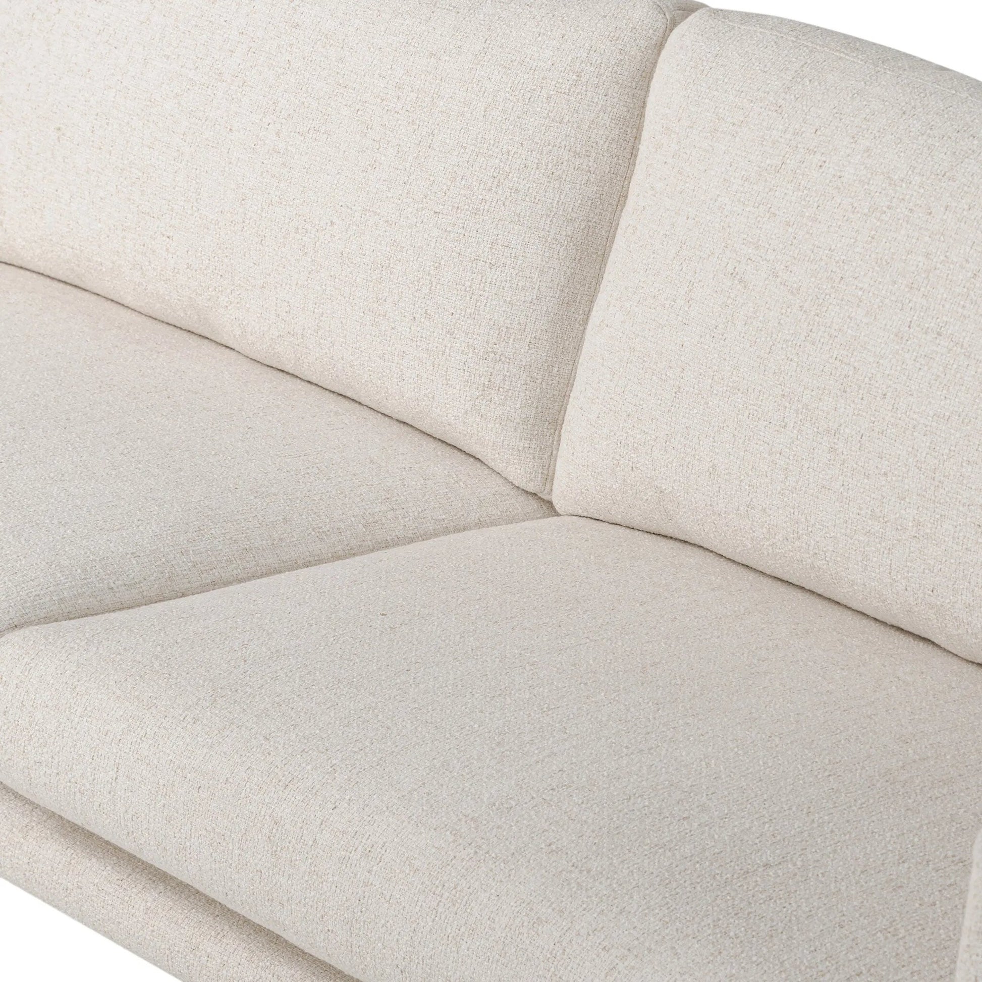 Melle Sofa by Four Hands. Made from unique in a traditional style.