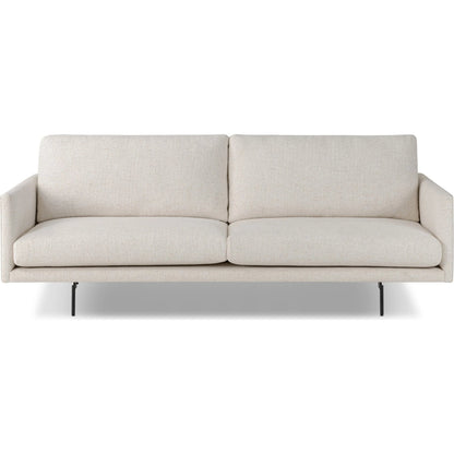 Melle Sofa by Four Hands. Made from unique in a traditional style.
