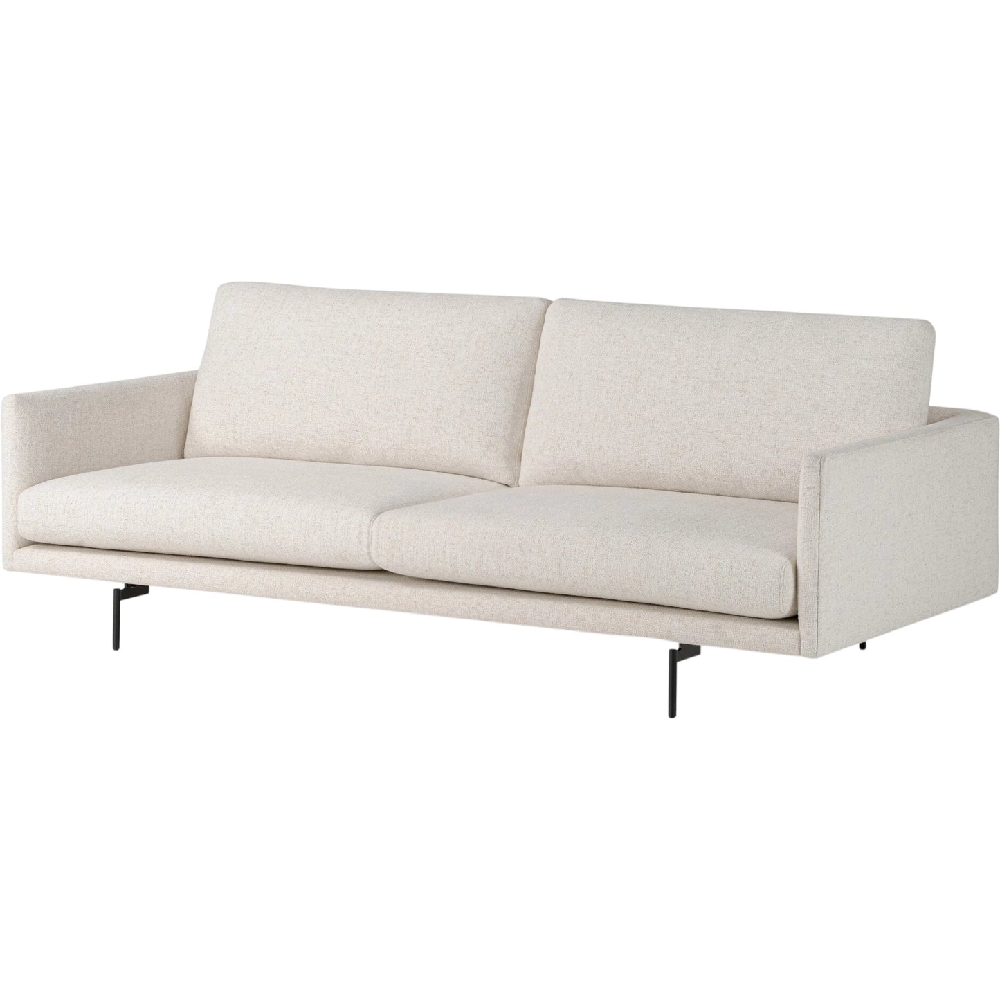 002 SI-2513290 | Primary Silo | Melle Sofa by Four Hands. Made from unique in a traditional style.
